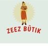 zeez_butik